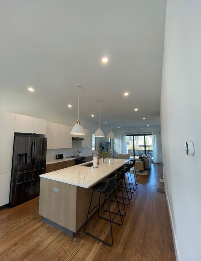 80 Kenyon St SE in Atlanta, GA - Building Photo - Building Photo