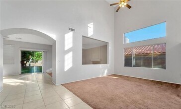 187 Reed Ln in Henderson, NV - Building Photo - Building Photo