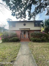 2966 Remington St, Unit 3 in Jacksonville, FL - Building Photo - Building Photo