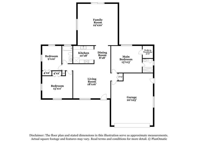 999 Tomes Ct in Orlando, FL - Building Photo - Building Photo