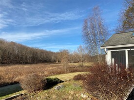 96 Hammertown Rd in Pine Plains, NY - Building Photo - Building Photo