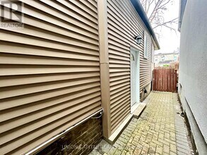 59 Wroxeter Ave in Toronto, ON - Building Photo - Building Photo