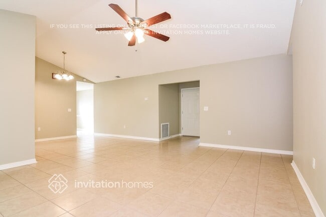 2563 W Scarlet Oak Ct in Sarasota, FL - Building Photo - Building Photo