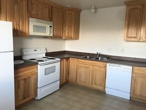 327 1220 S St in Vernal, UT - Building Photo - Building Photo