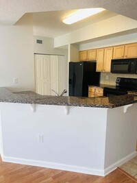 224 Murcia Dr, Unit 313 in Jupiter, FL - Building Photo - Building Photo