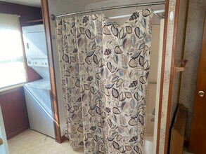 415 Bond St in Richmond, KY - Foto de edificio - Building Photo