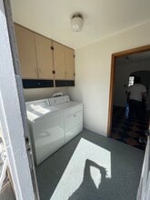 1329 Locust St in Reno, NV - Building Photo - Building Photo