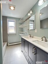 61 Clinton St, Unit 1 in Everett, MA - Building Photo - Building Photo