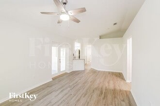 29 Brian Ln in Palm Coast, FL - Building Photo - Building Photo