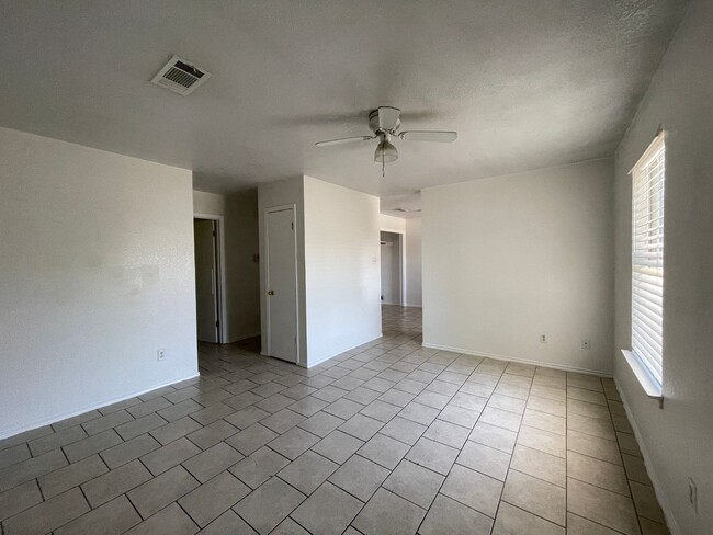 1705 Cedarhill Dr in Killeen, TX - Building Photo - Building Photo