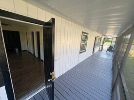 347 NW 6th Ave in Delray Beach, FL - Building Photo