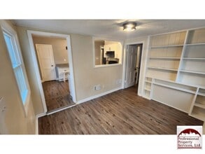 507 W Main St in Middletown, MD - Building Photo - Building Photo