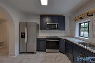 1122 NE Wellman Ave in Huntsville, AL - Building Photo - Building Photo