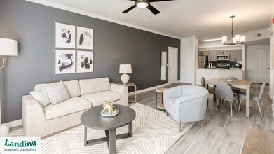 875 W Pecos Rd, Unit 2083.379209 in Chandler, AZ - Building Photo - Building Photo