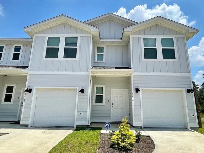 property at 5673 Stellarjay St