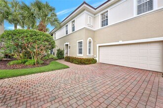 10085 Valiant Ct in Miromar Lakes, FL - Building Photo - Building Photo