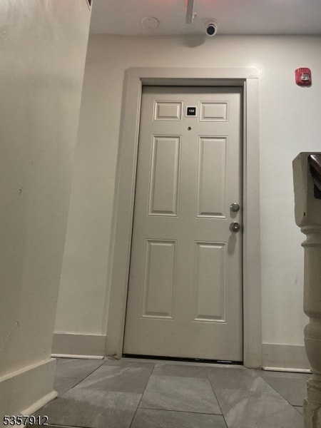 41 Victoria Ave in Newark, NJ - Building Photo - Building Photo