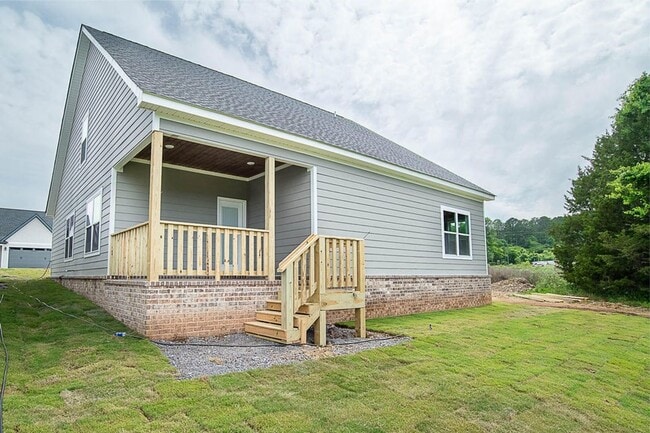 423 Willow Grv Ct in Ringgold, GA - Building Photo - Building Photo