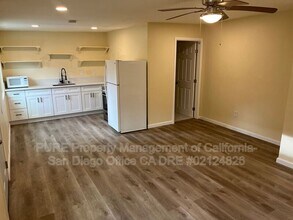 134 Demona Pl in Spring Valley, CA - Building Photo - Building Photo