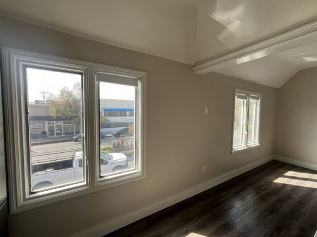 31672-31674 Coast Hwy in Laguna Beach, CA - Building Photo - Building Photo