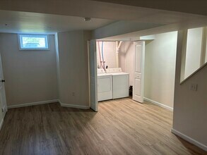 307 Cobble Creek Curv in Newark, DE - Building Photo - Building Photo