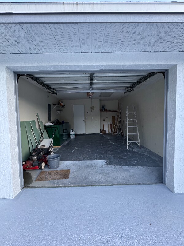 1033 Station St in Lakeland, FL - Building Photo - Building Photo
