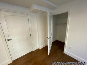 1200 Massachusetts Ave in Cambridge, MA - Building Photo - Building Photo