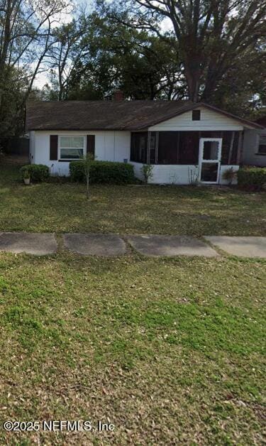 3128 Rayford St in Jacksonville, FL - Building Photo - Building Photo