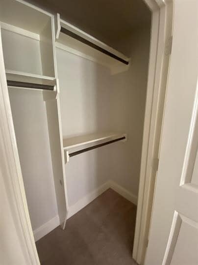property at 6353 Richmond Ave
