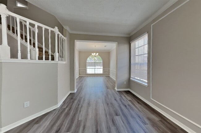 814 Hyacinth Pl in Missouri City, TX - Building Photo - Building Photo