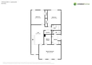 139 Sonya Mill Ct NW in Lawrenceville, GA - Building Photo - Building Photo