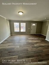 820 Charles Ave in Lexington, KY - Building Photo - Building Photo