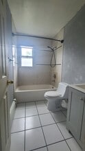 21-23 Oxford St, Unit 2nd Floor in Paterson, NJ - Building Photo - Building Photo