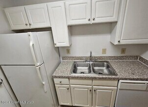 3510 Sable Palm Ln in Titusville, FL - Building Photo - Building Photo