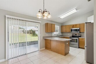 886 Scenic View Cir in Minneola, FL - Building Photo - Building Photo