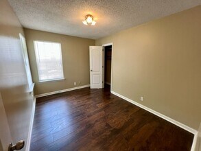 451 Westgate Blvd in Murfreesboro, TN - Building Photo - Building Photo