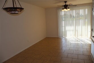 4468 SW 49th Ave in Ocala, FL - Building Photo - Building Photo