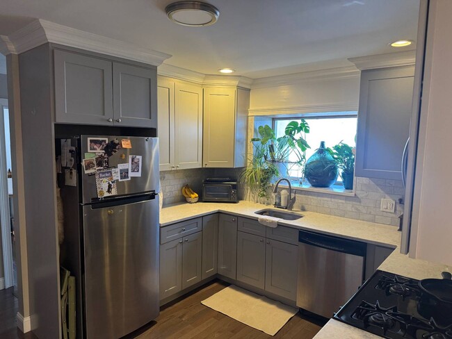 22 Main St in Dobbs Ferry, NY - Building Photo - Building Photo