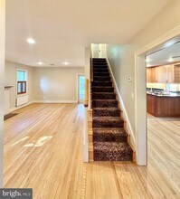 2508 Davis Ave in Alexandria, VA - Building Photo - Building Photo