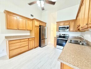 8686 Eagle Run Dr in Boca Raton, FL - Building Photo - Building Photo