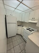 900 NE 17th Ter in Fort Lauderdale, FL - Building Photo - Building Photo