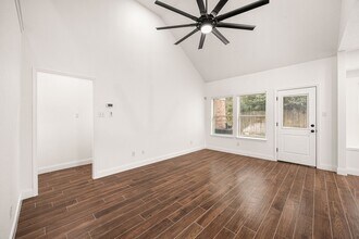 17907 Pelican Way Rd in Houston, TX - Building Photo - Building Photo