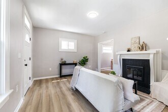 477 Hanford St in Columbus, OH - Building Photo - Building Photo