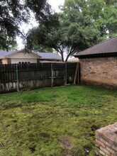 413 Top Hill Dr in Tyler, TX - Building Photo - Building Photo