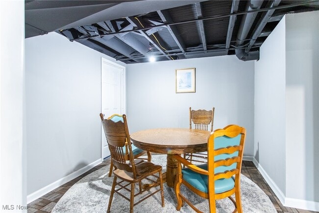 property at 10605 Ashbury Ave