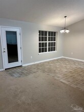 4778 Spencer Oaks Blvd, Unit 0611-F in Pace, FL - Building Photo - Building Photo