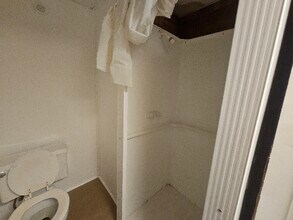 7295 60th St-Unit -4 in Pinellas Park, FL - Building Photo - Building Photo