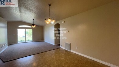 78 E 1150 S in Vernal, UT - Building Photo - Building Photo