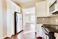 519 Northwood St photo'