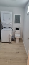 934 Plum St in Wenatchee, WA - Building Photo - Building Photo